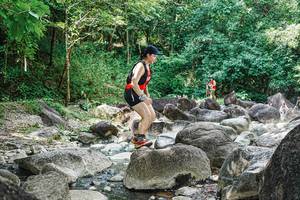 BIB: 
                            <button type="button" onclick="openModal(25114166)" class="btn btn-primary btn-sm float-right btn-popup" data-toggle="modal" data-target=".modal-high-quality">
                        <i class="fas fa-shopping-cart"></i> Add to Cart
                    </button>
                                            <button type="button" onclick="isThisMe(25114166, true)" class="btn btn-success btn-sm float-right btn-popup btn-isme hidden" data-toggle="tooltip" data-placement="bottom" title="นี่คือรูปของคุณใช่ไหม คลิกที่นี่เพื่อเอาเข้าอัลบั้ม">
                        <i class="fas fa-plus"></i> Add to album
                    </button>
                    <button type="button" onclick="isThisMe(25114166, false)" class="btn btn-warning btn-sm float-right btn-popup btn-isnotme hidden">
                        <i class="fas fa-ban"></i> Remove from album
                    </button>